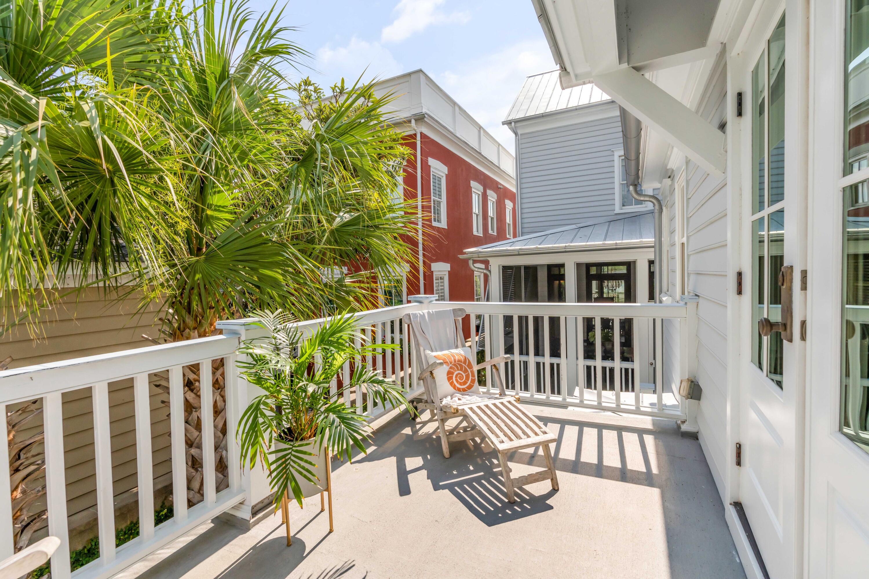 187 Ponsbury Road Mount Pleasant, SC 29464 - Photo 48 of 63 Carriage House Terrace