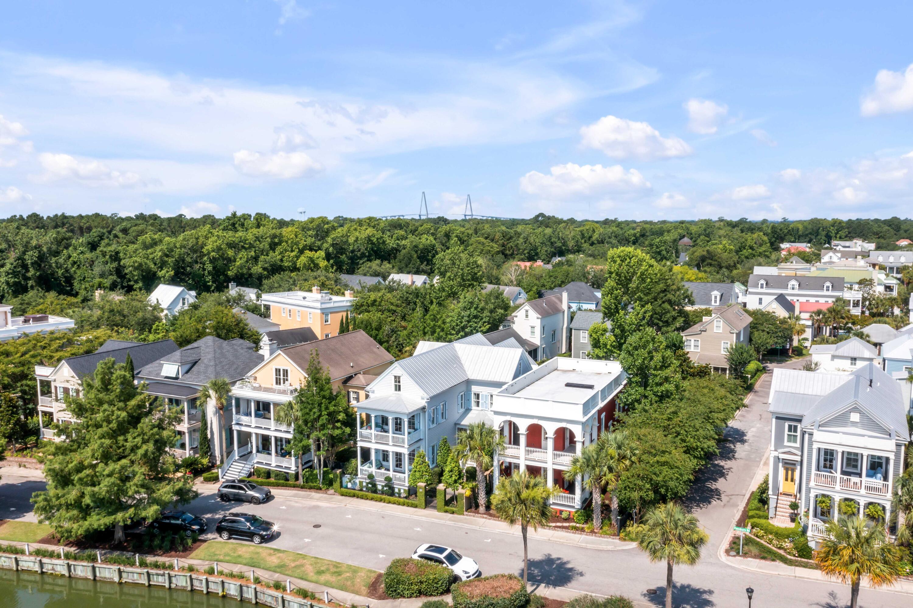 187 Ponsbury Road Mount Pleasant, SC 29464 - Photo 52 of 63 Ponsbury Road