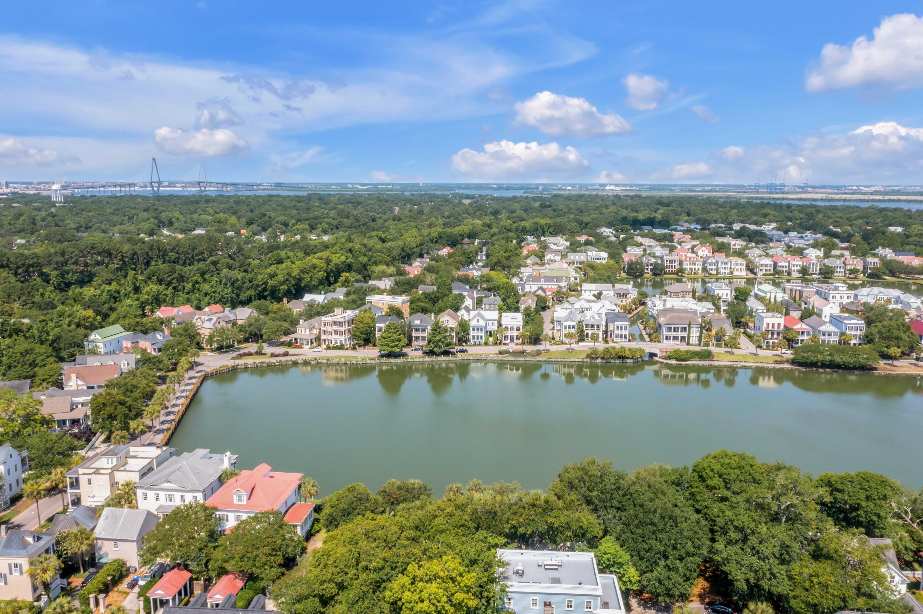 187 Ponsbury Road Mount Pleasant, SC 29464 - Photo 59 of 63 Eastlake