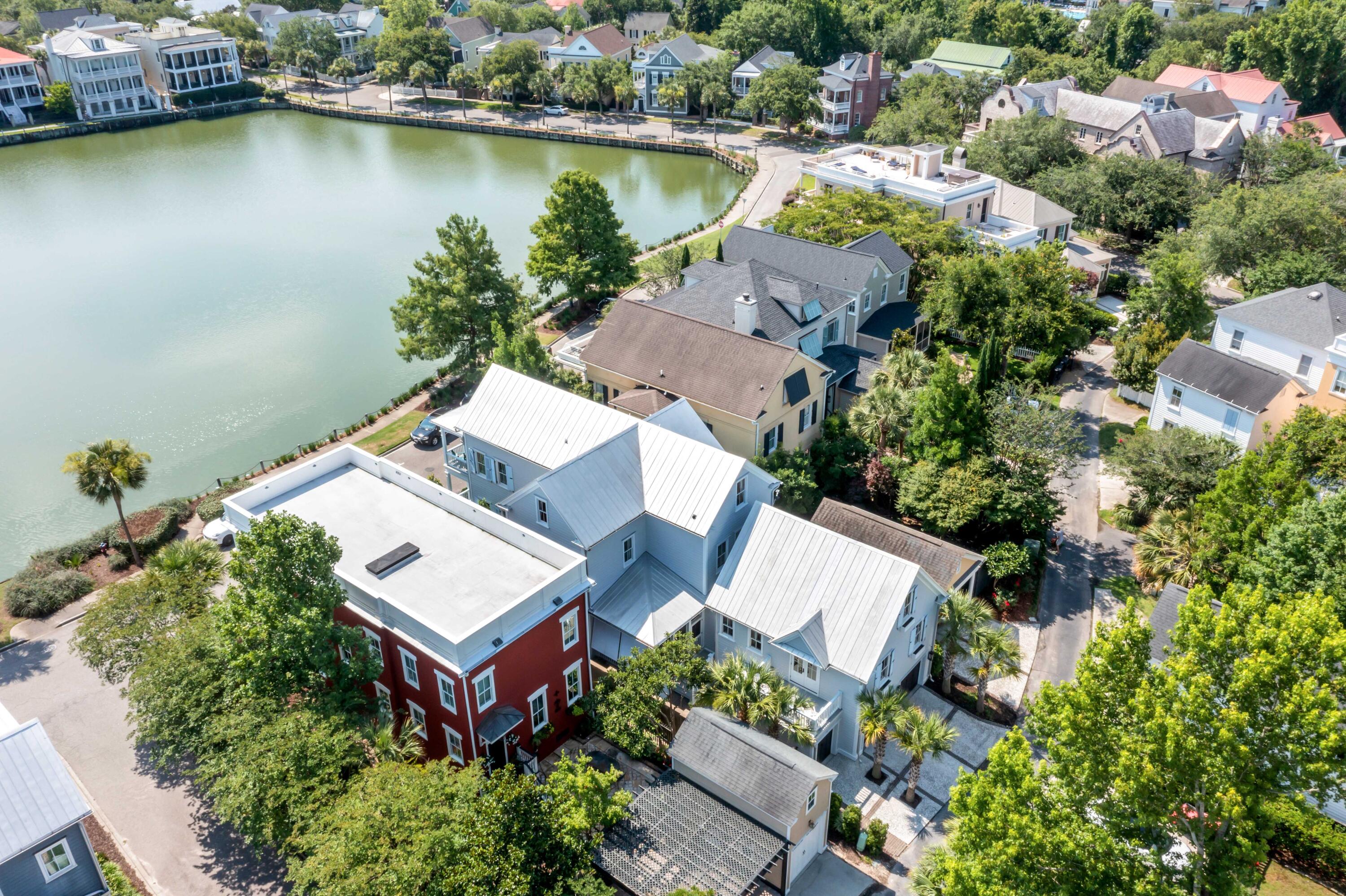 187 Ponsbury Road Mount Pleasant, SC 29464 - Photo 60 of 63 Eastlake