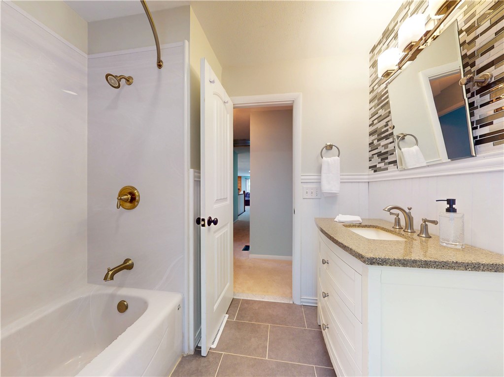 146 West Hill Road Erwin, NY 14870 - Photo 43 of 50