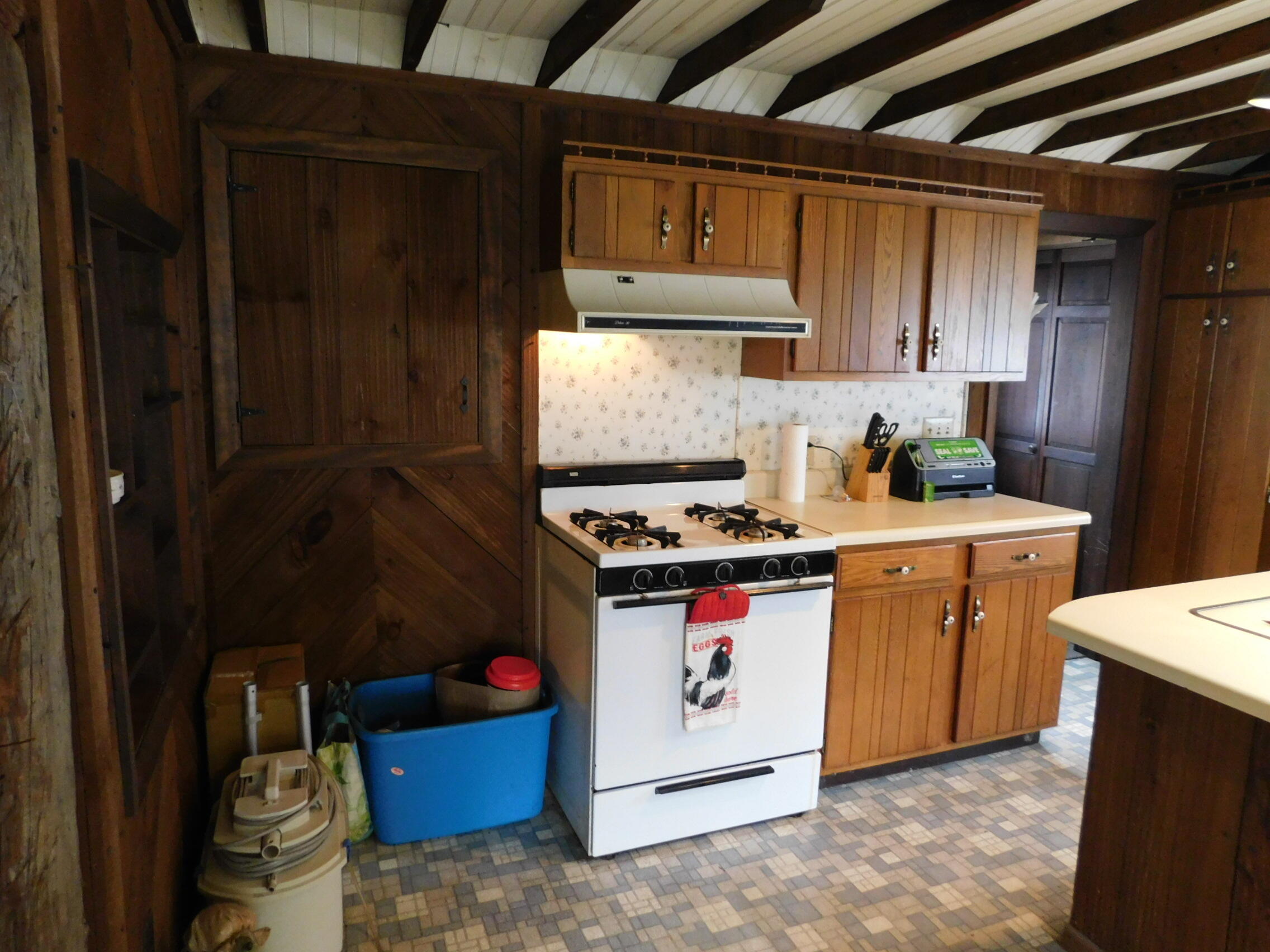 716 Horseback Road Anson, ME 04911 - Photo 21 of 44 DSCN1709