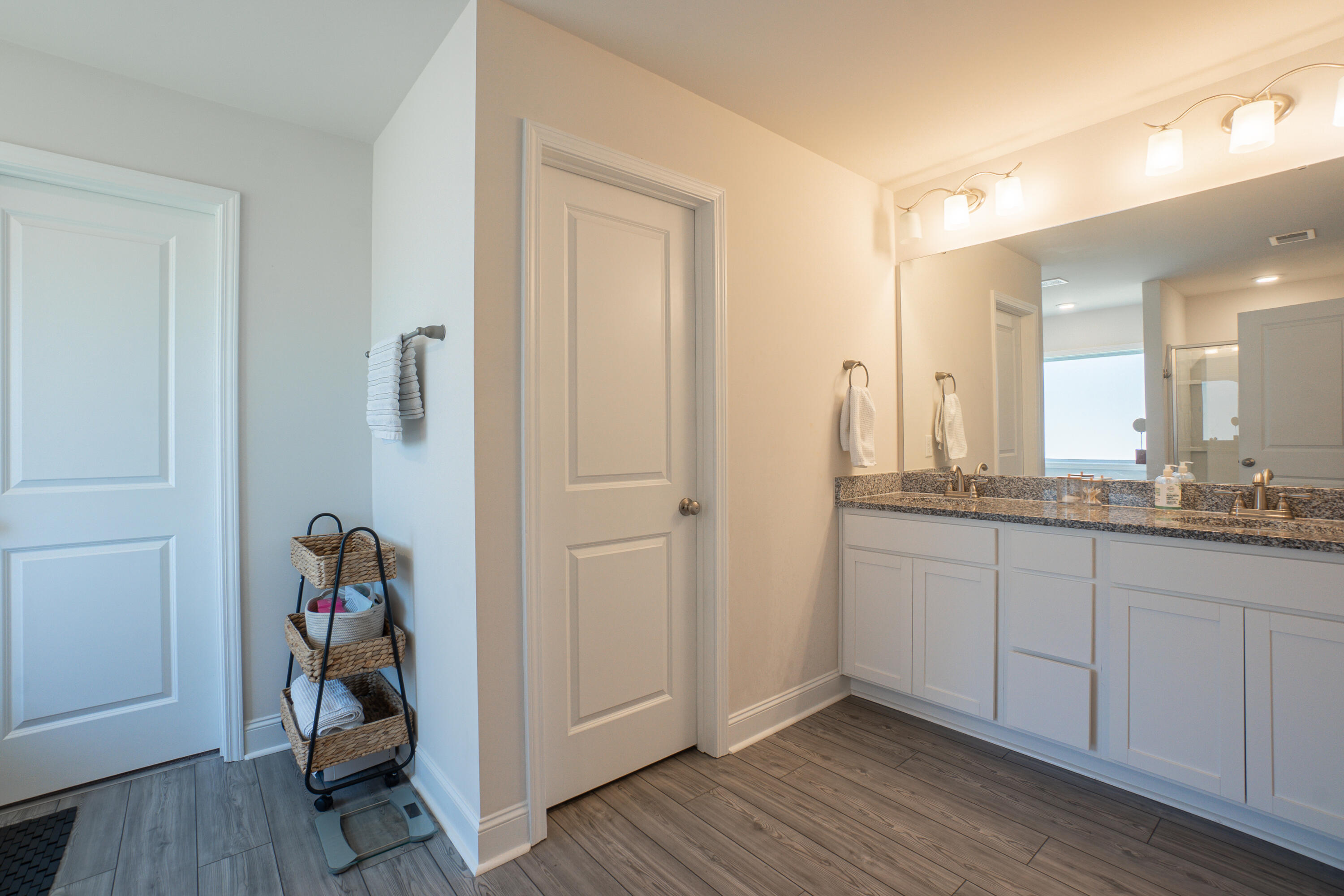 20 Rallidae Court Sumter, SC 29150 - Photo 23 of 36