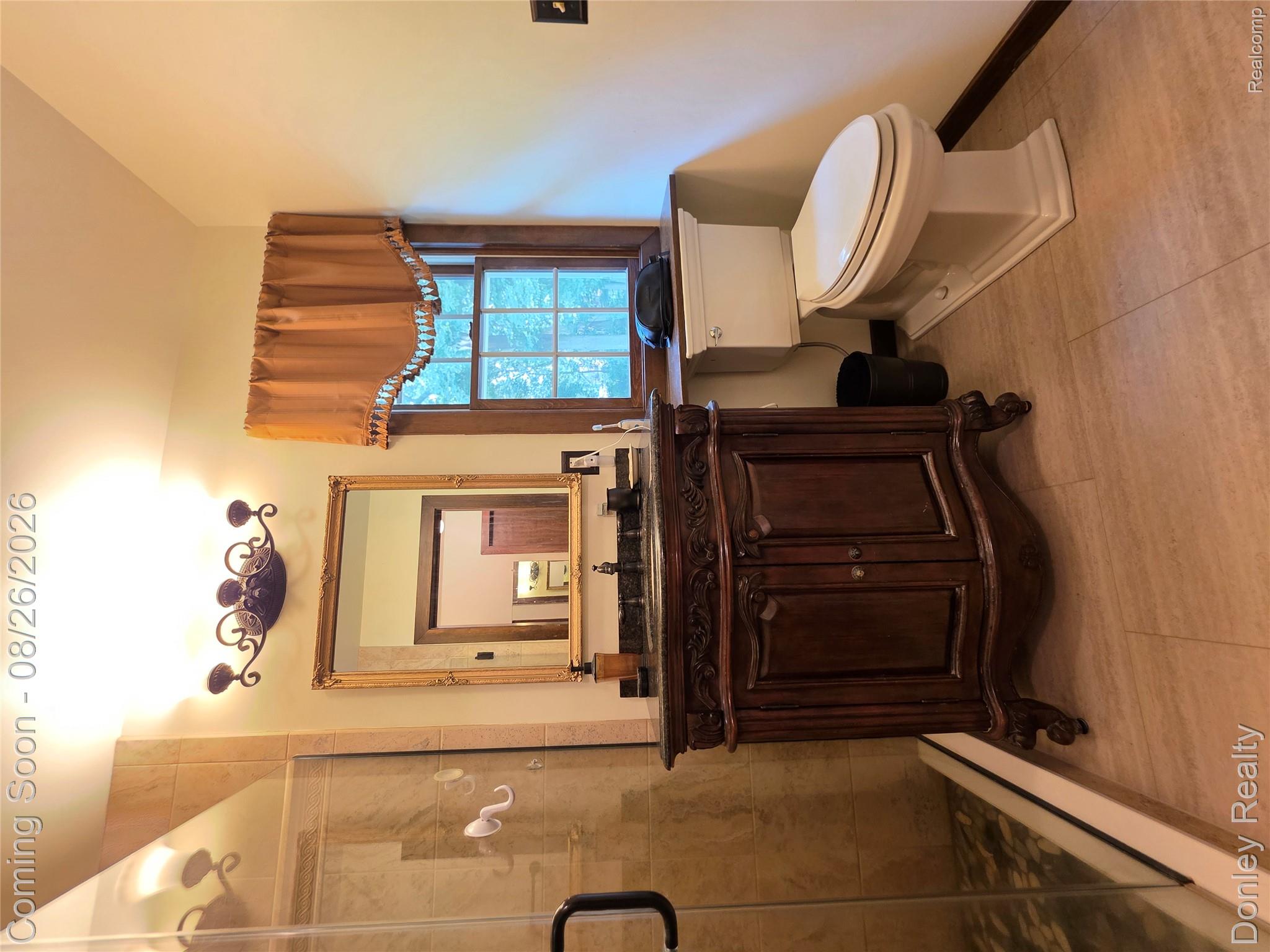 5163 Burning Tree Road Kalamazoo, MI 49009 - Photo 18 of 51 20260821_131148.jpg