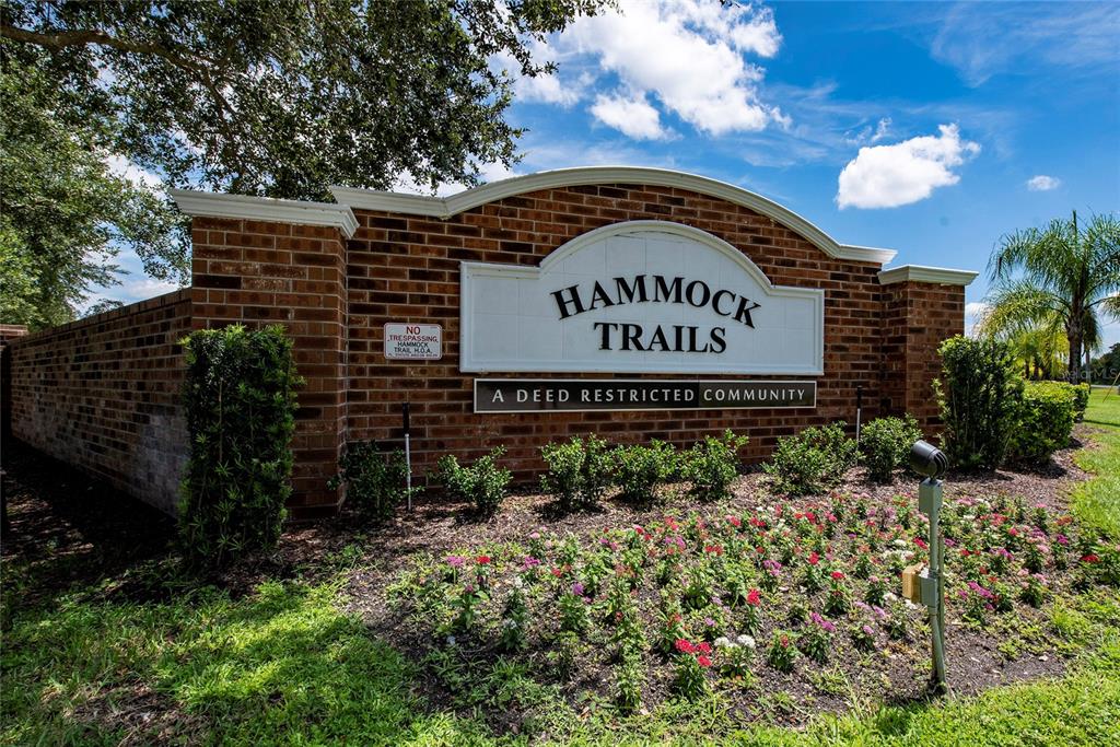 2808 Polson Drive Kissimmee, FL 34758 - Photo 1 of 41
