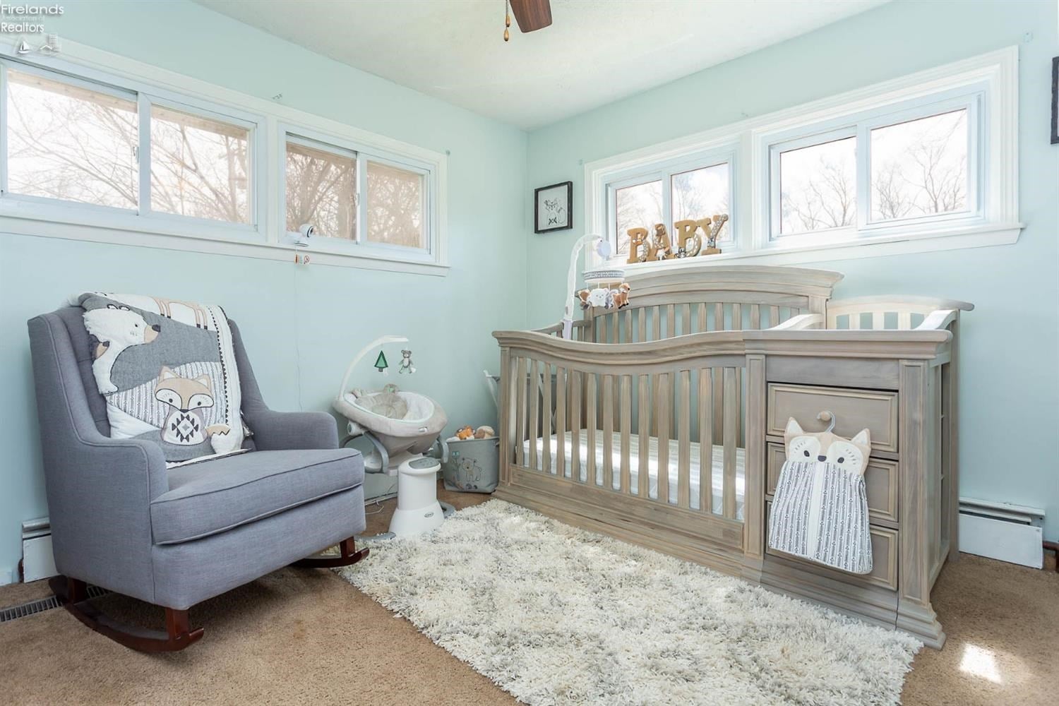 5101 Derussey Road Collins, OH 44826 - Photo 17 of 24 Gallery Image 17