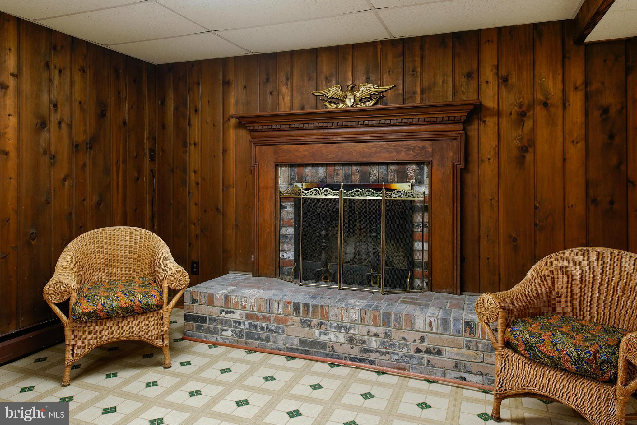 822 Springvale Road Great Falls, VA 22066 - Photo 15 of 28 Interior (General)