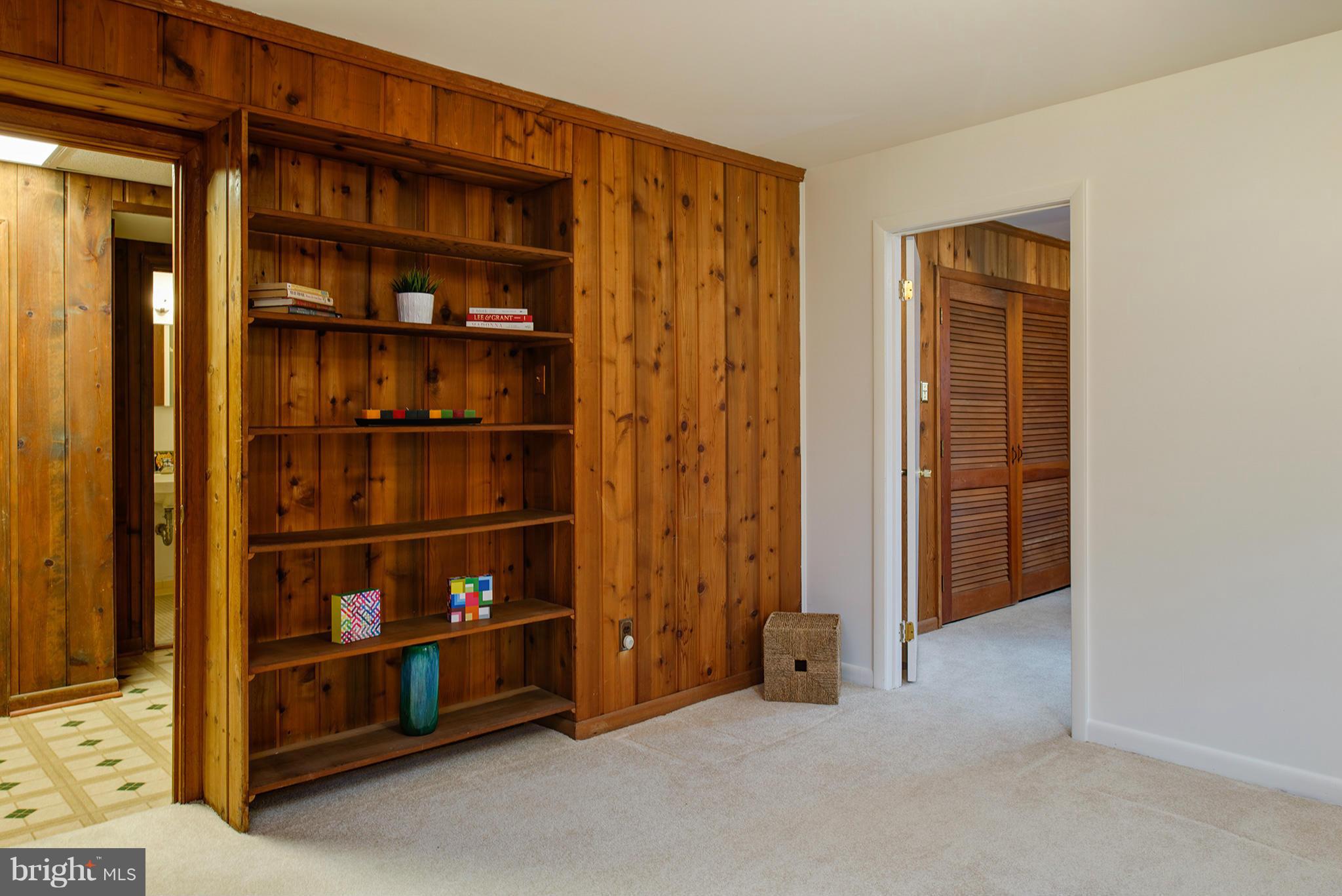 822 Springvale Road Great Falls, VA 22066 - Photo 19 of 28 Interior (General)