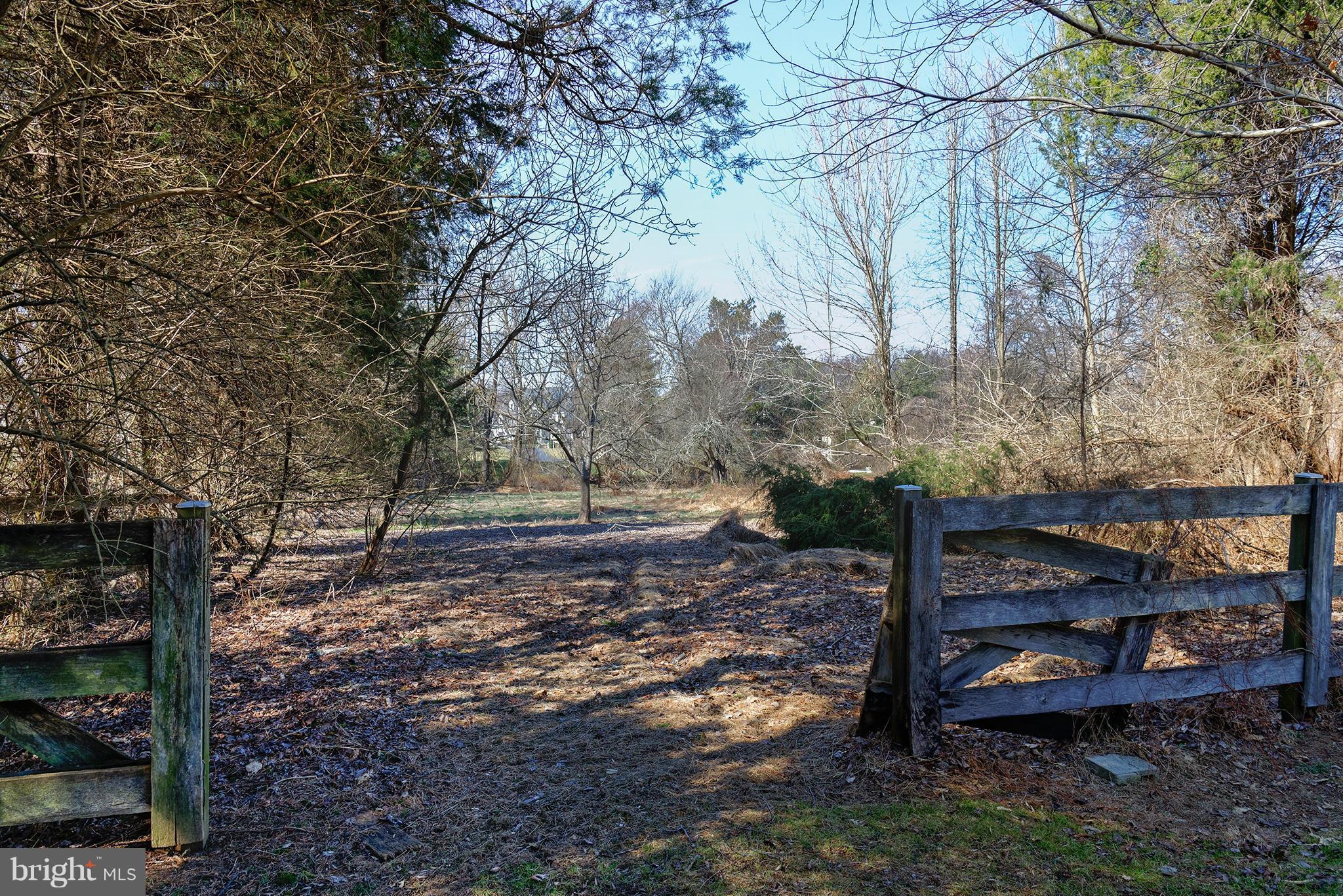 822 Springvale Road Great Falls, VA 22066 - Photo 26 of 28 Exterior (General)