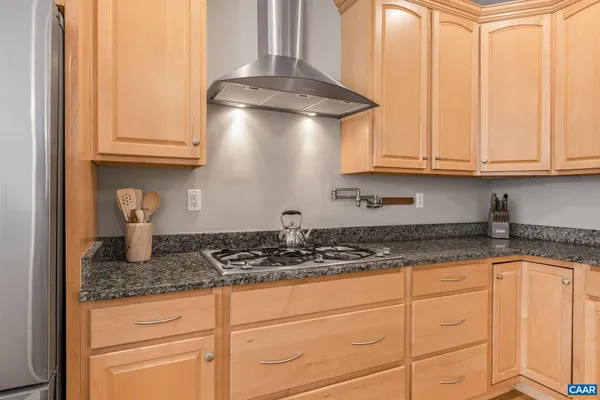 $859,000 | 4245 Woodthrush Lane, Barboursville, VA 22923