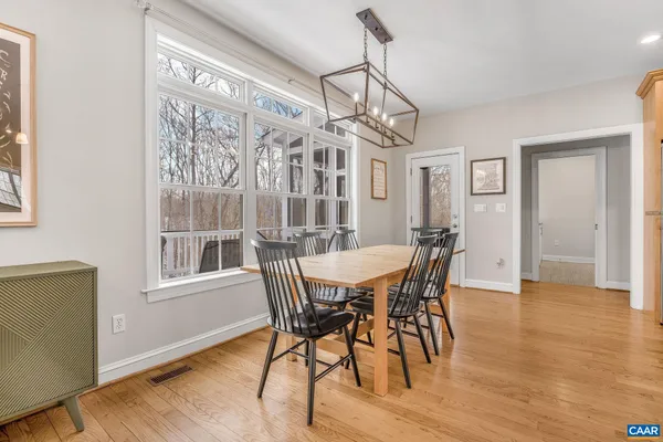 $859,000 | 4245 Woodthrush Lane, Barboursville, VA 22923