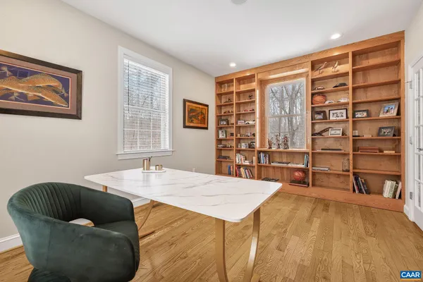 $859,000 | 4245 Woodthrush Lane, Barboursville, VA 22923