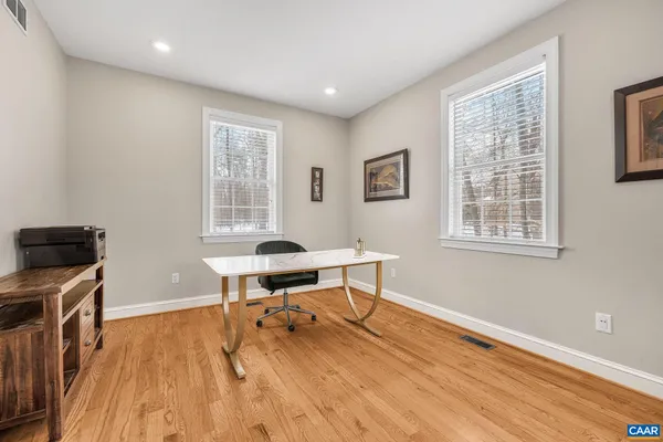 $859,000 | 4245 Woodthrush Lane, Barboursville, VA 22923