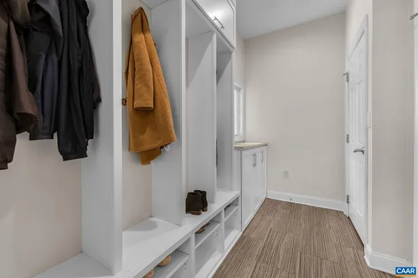 $859,000 | 4245 Woodthrush Lane, Barboursville, VA 22923