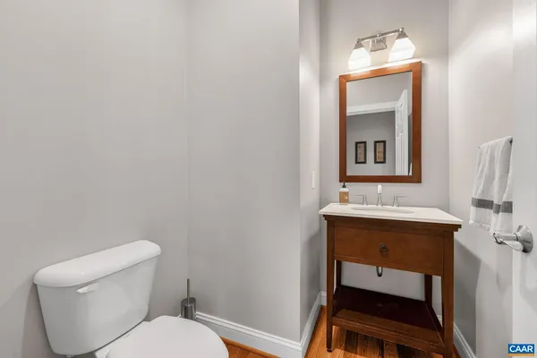 $859,000 | 4245 Woodthrush Lane, Barboursville, VA 22923