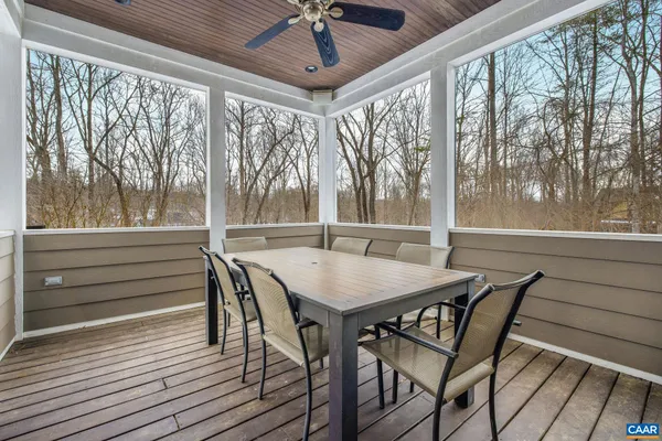 $859,000 | 4245 Woodthrush Lane, Barboursville, VA 22923