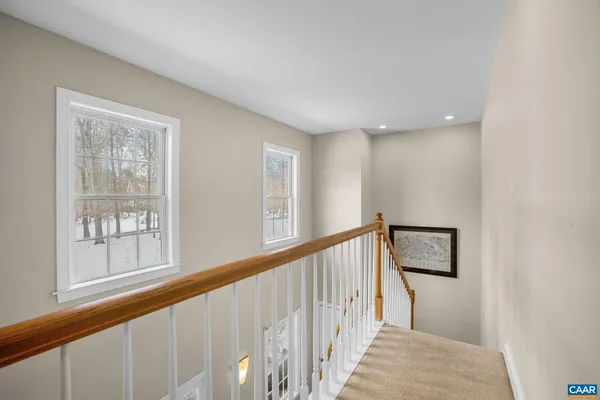 $859,000 | 4245 Woodthrush Lane, Barboursville, VA 22923