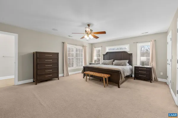 $859,000 | 4245 Woodthrush Lane, Barboursville, VA 22923