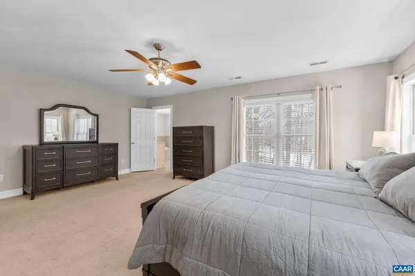 $859,000 | 4245 Woodthrush Lane, Barboursville, VA 22923