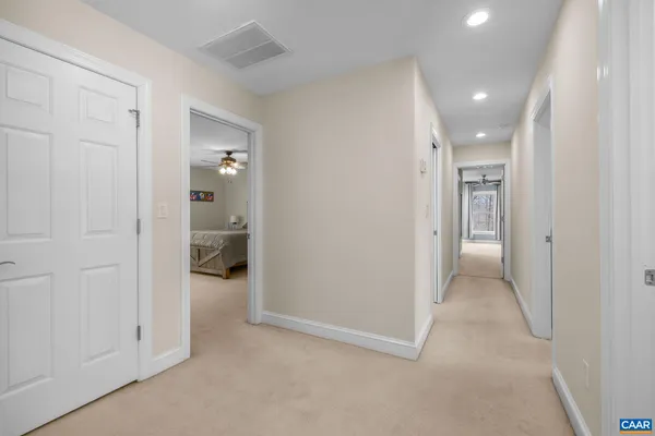 $859,000 | 4245 Woodthrush Lane, Barboursville, VA 22923