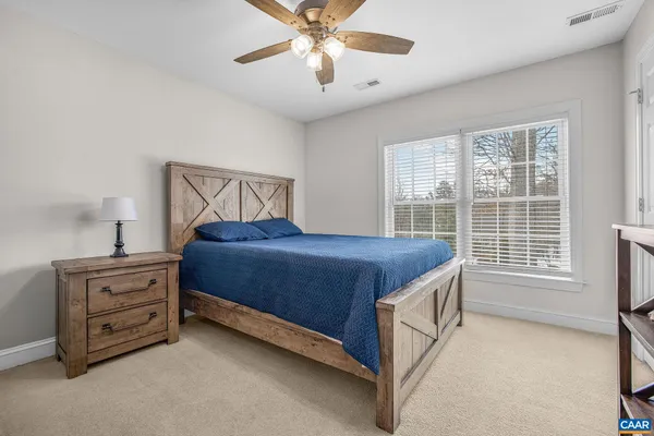 $859,000 | 4245 Woodthrush Lane, Barboursville, VA 22923