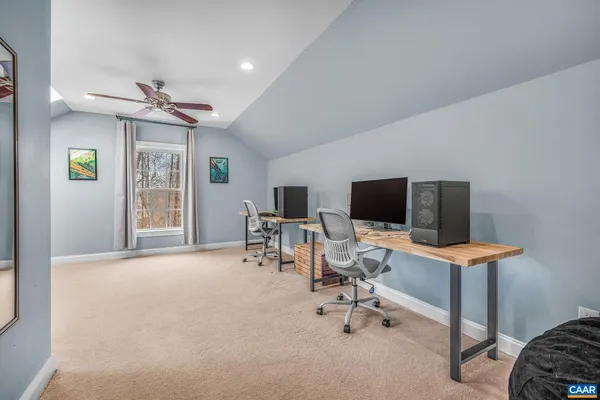 $859,000 | 4245 Woodthrush Lane, Barboursville, VA 22923