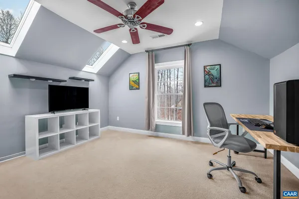 $859,000 | 4245 Woodthrush Lane, Barboursville, VA 22923