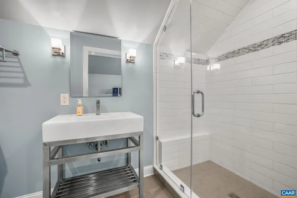 $859,000 | 4245 Woodthrush Lane, Barboursville, VA 22923