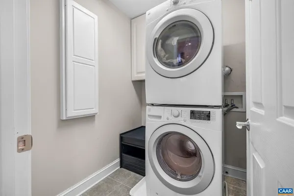 $859,000 | 4245 Woodthrush Lane, Barboursville, VA 22923