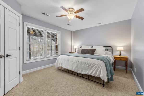 $859,000 | 4245 Woodthrush Lane, Barboursville, VA 22923