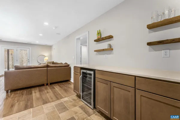 $859,000 | 4245 Woodthrush Lane, Barboursville, VA 22923