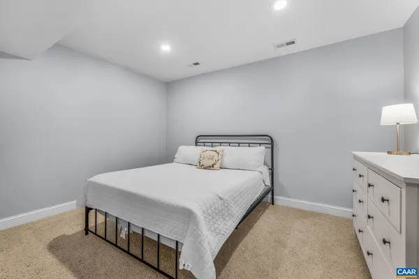 $859,000 | 4245 Woodthrush Lane, Barboursville, VA 22923