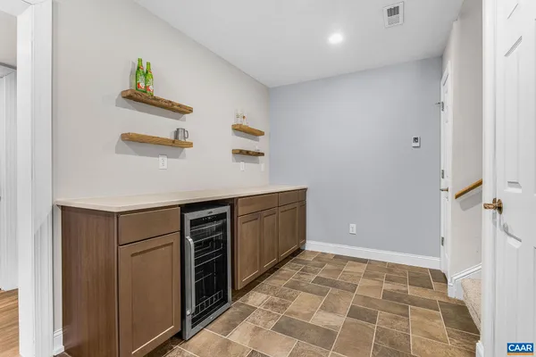 $859,000 | 4245 Woodthrush Lane, Barboursville, VA 22923