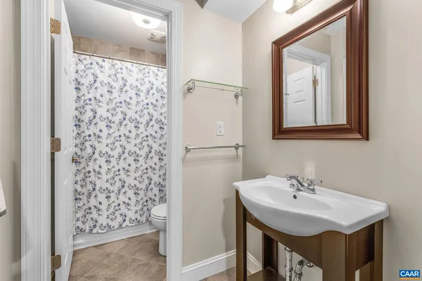 $859,000 | 4245 Woodthrush Lane, Barboursville, VA 22923