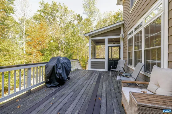 $859,000 | 4245 Woodthrush Lane, Barboursville, VA 22923