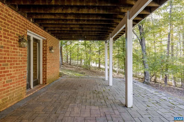 $859,000 | 4245 Woodthrush Lane, Barboursville, VA 22923