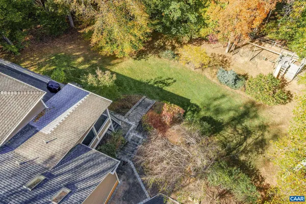 $859,000 | 4245 Woodthrush Lane, Barboursville, VA 22923