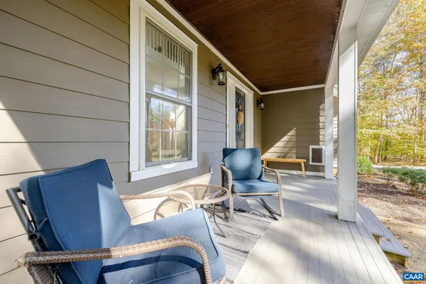 $859,000 | 4245 Woodthrush Lane, Barboursville, VA 22923