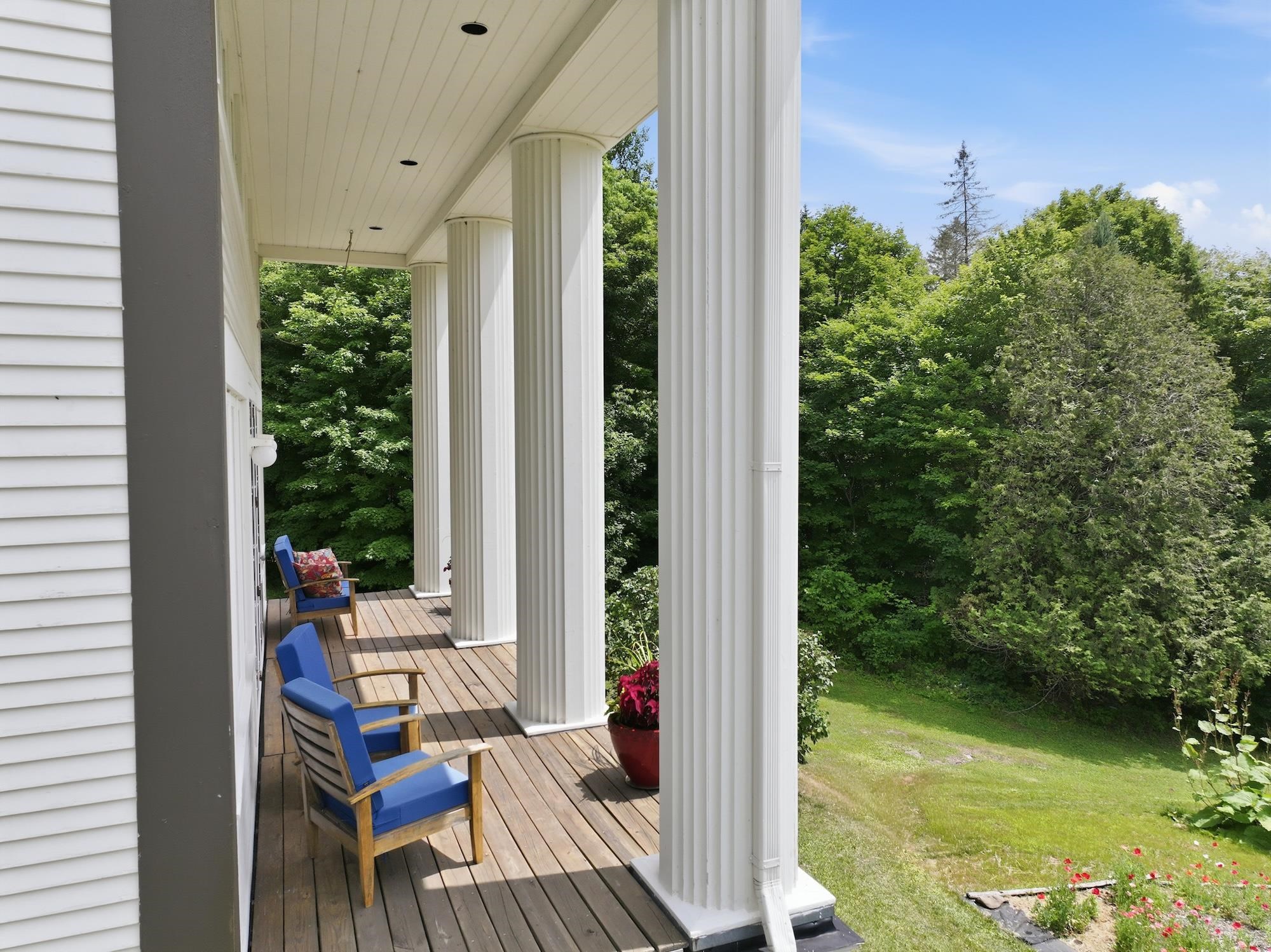 1634 Montgomery Road Hardwick, VT 05836 - Photo 41 of 49 Gallery Image 41