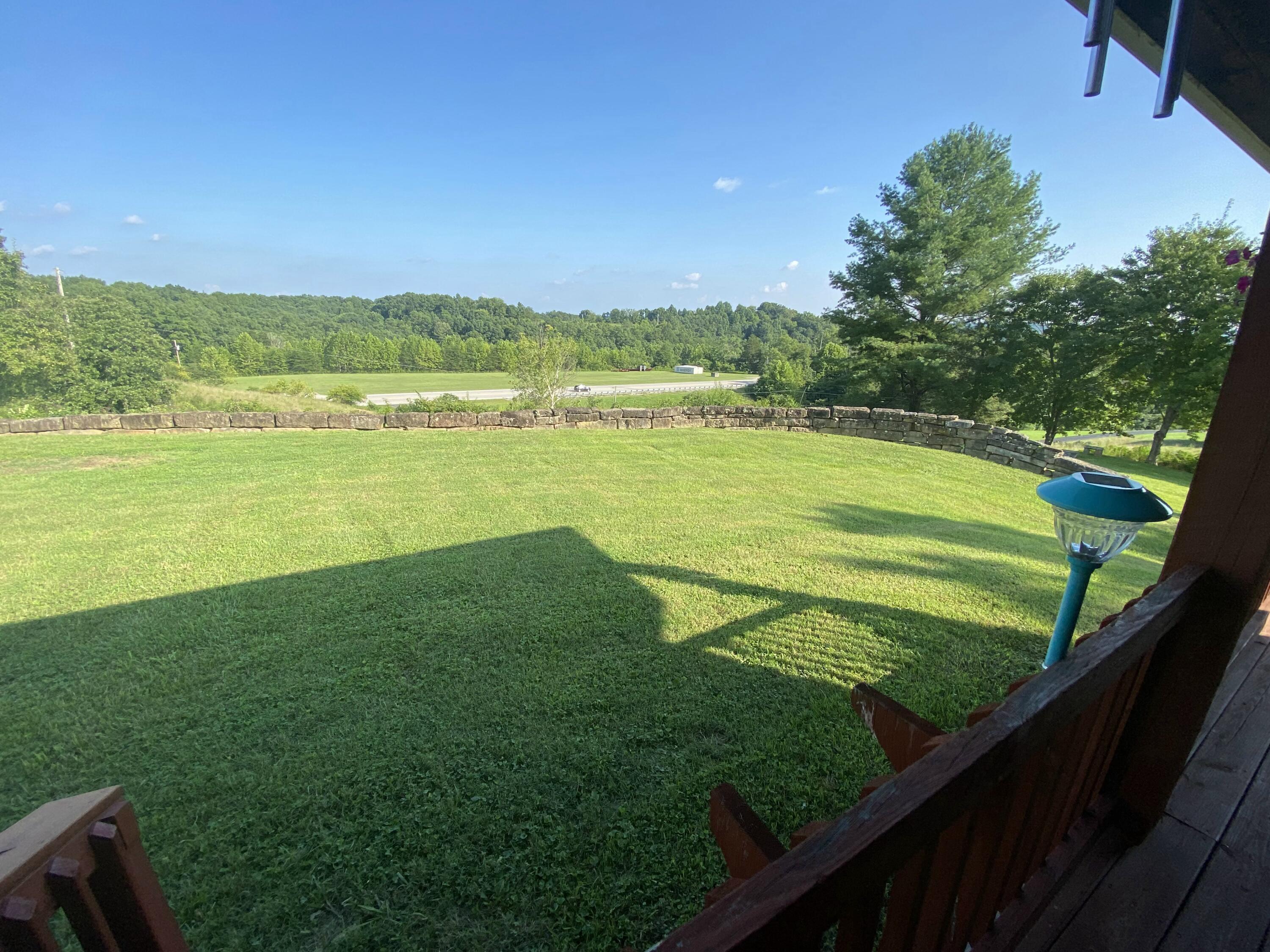 388 Poor Farm Road Beattyville, KY 41311 - Photo 2 of 30 9E428FAF-55DC-4339-BBA3-324F090A4D13