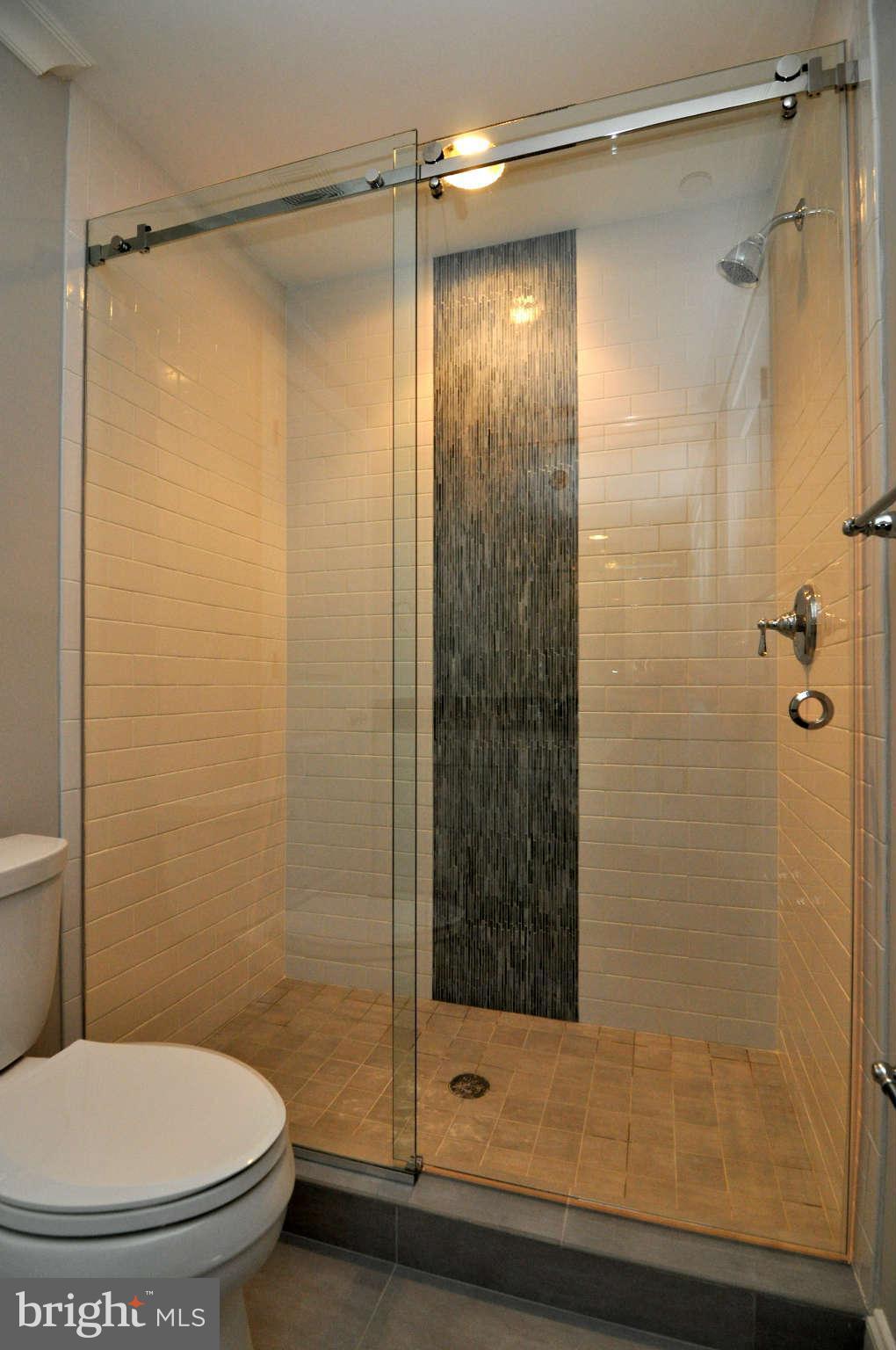 6510 East Halbert Road Bethesda, MD 20817 - Photo 17 of 27 Second Bedroom En-Suite Bath