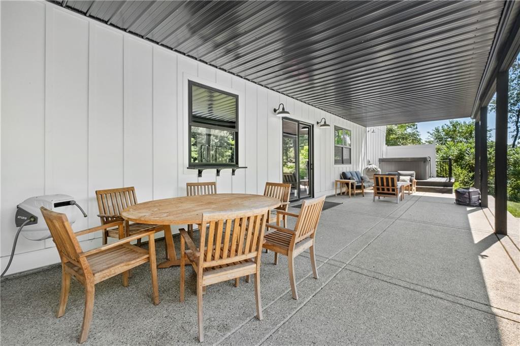 211 McMichael Road Carnegie, PA 15106 - Photo 41 of 50