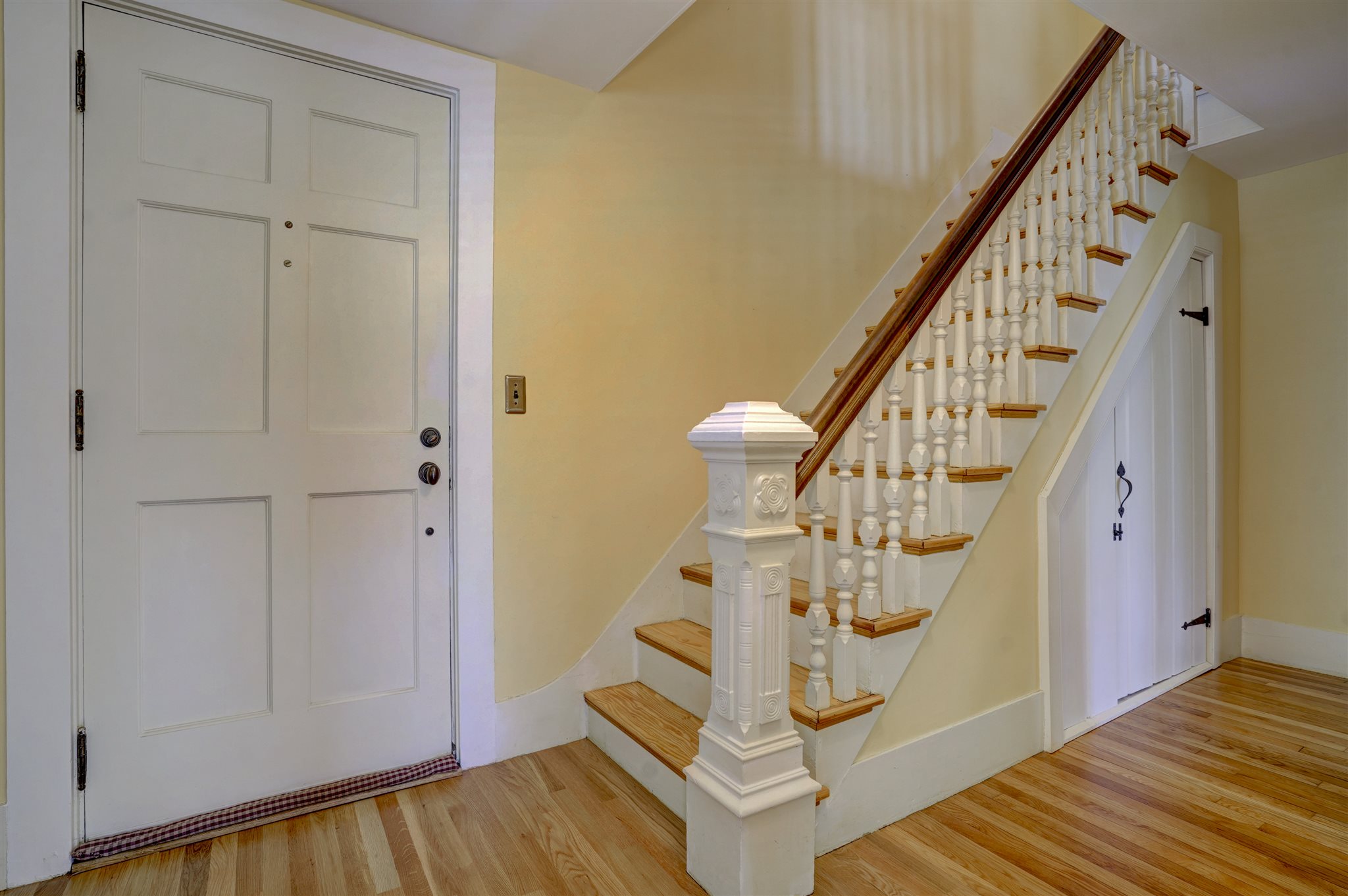 52 North Amherst Road Bedford, NH 03110 - Photo 14 of 34 Gallery Image 14