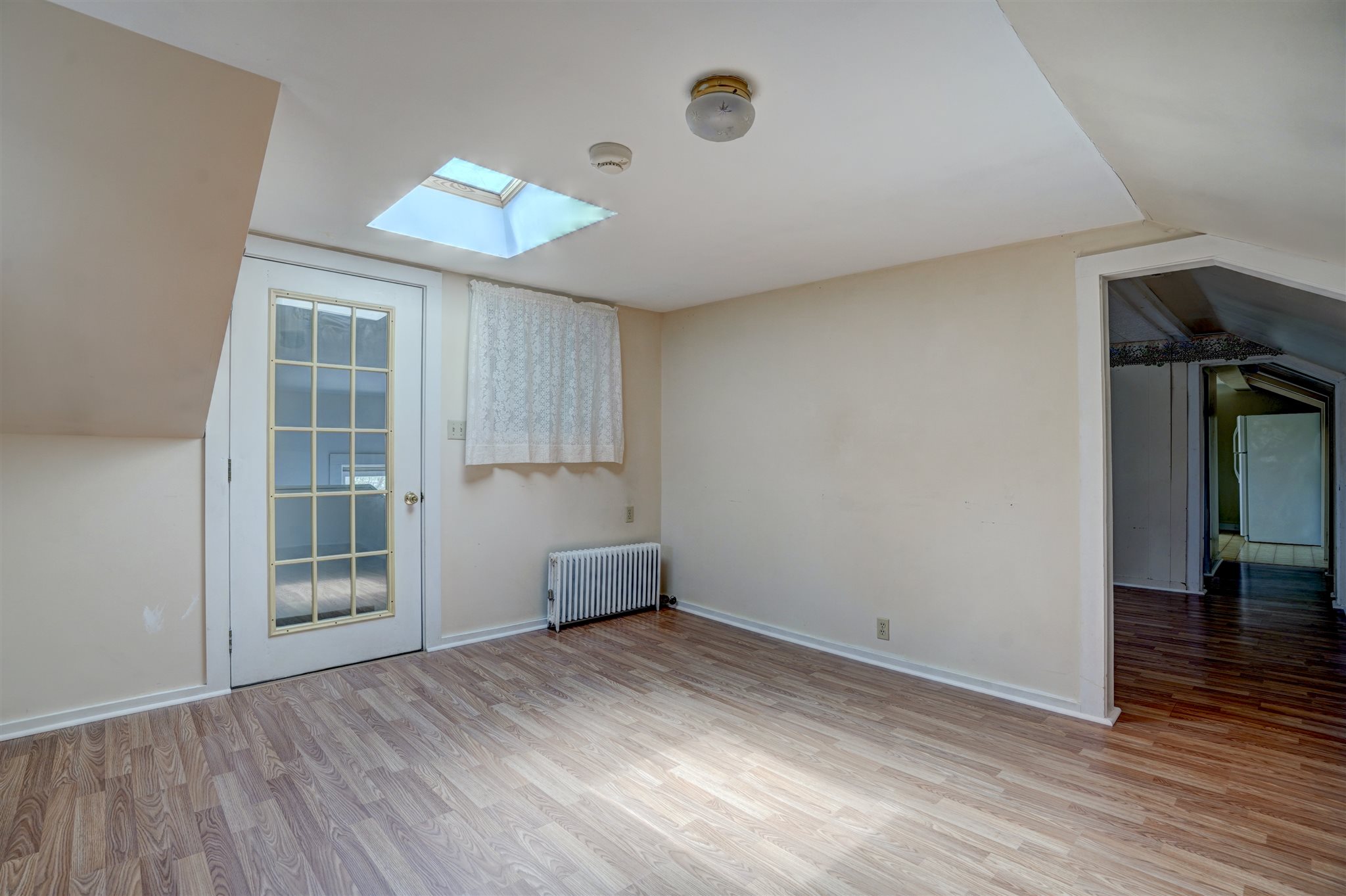 52 North Amherst Road Bedford, NH 03110 - Photo 21 of 34 Gallery Image 21
