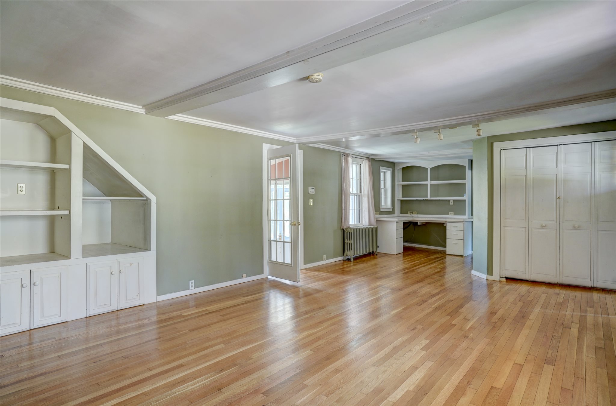 52 North Amherst Road Bedford, NH 03110 - Photo 33 of 34 Gallery Image 33