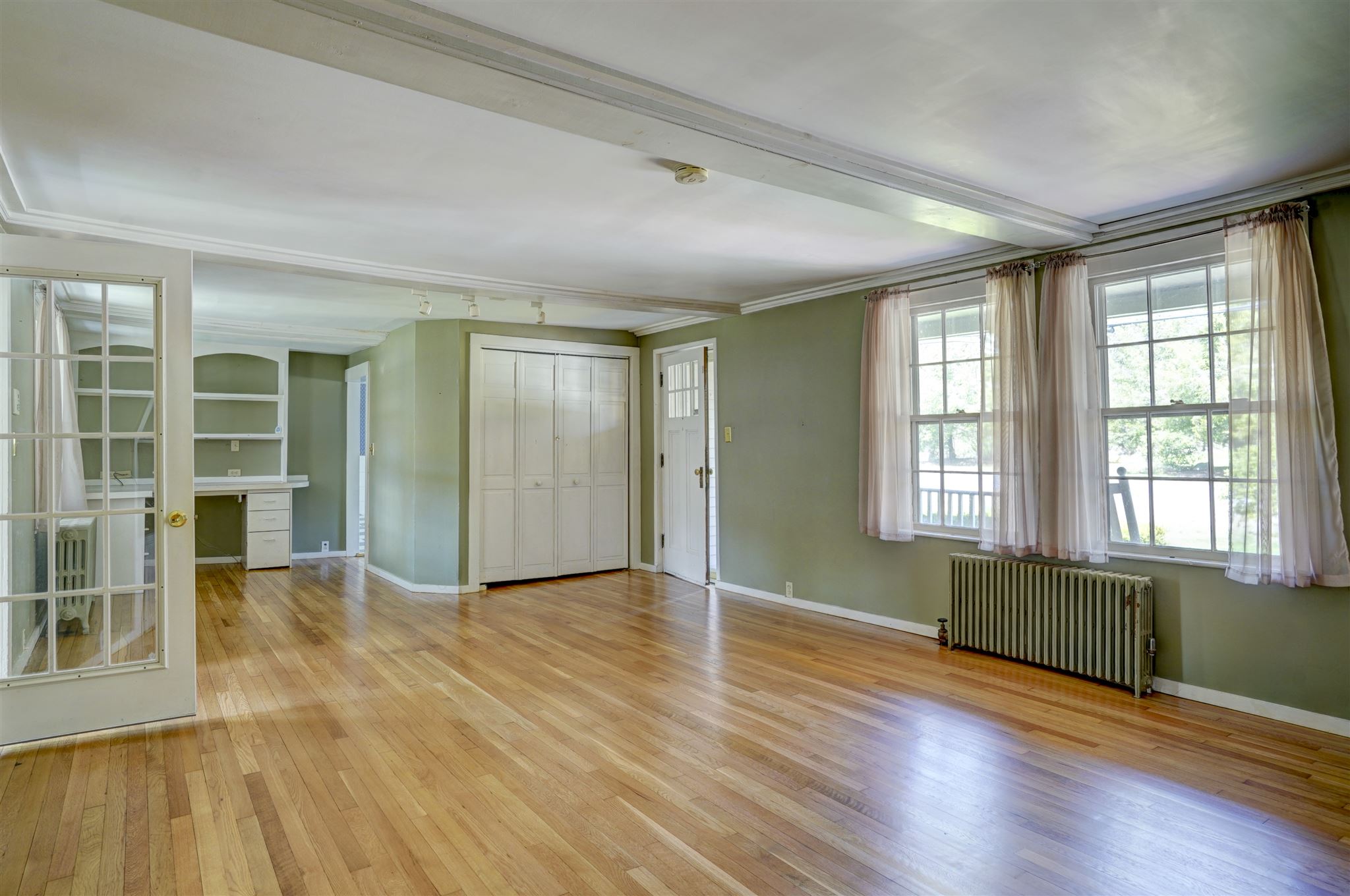 52 North Amherst Road Bedford, NH 03110 - Photo 34 of 34 Gallery Image 34