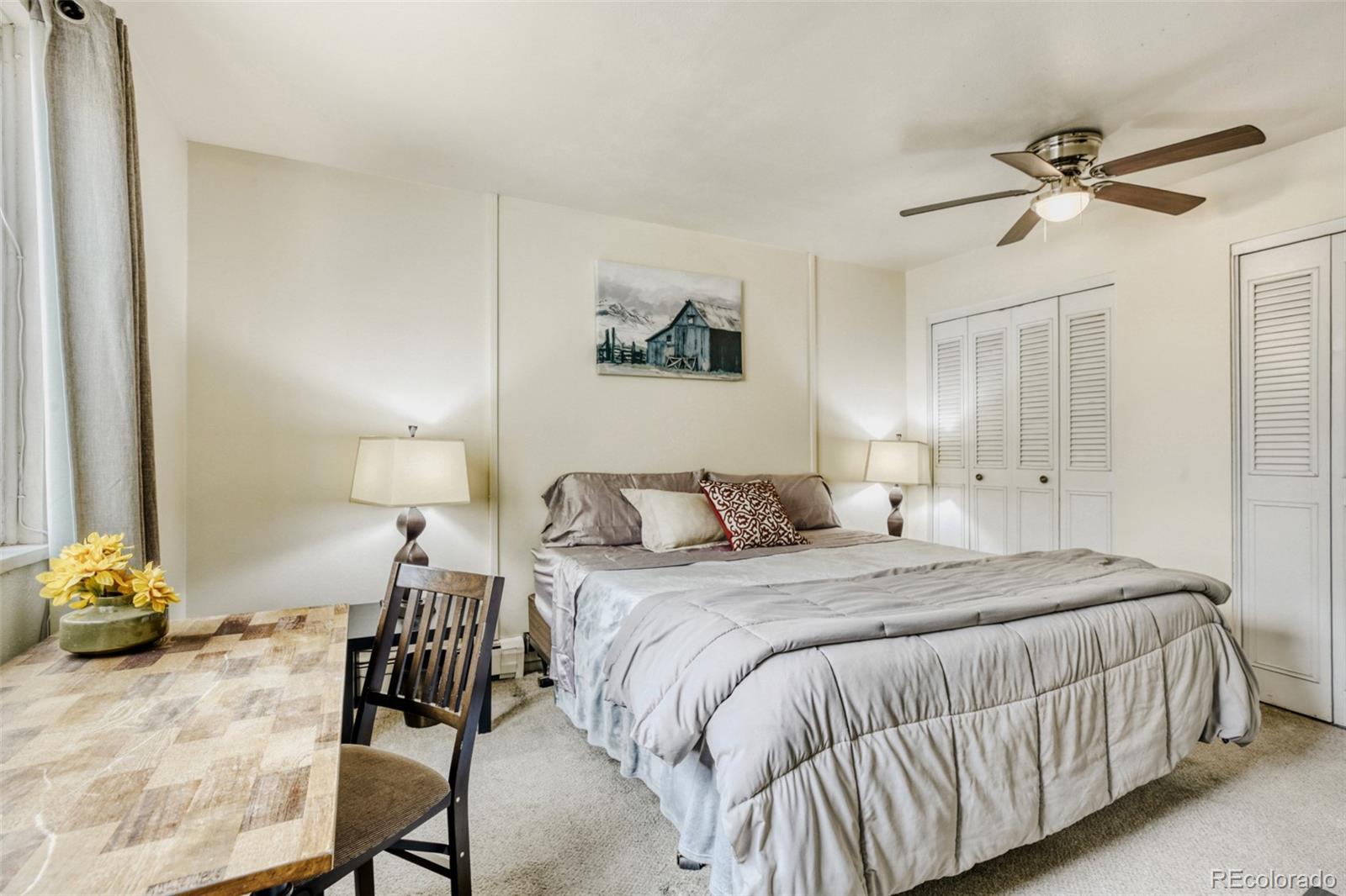 9380 West 49th Avenue, Unit 110 Wheat Ridge, CO 80033 - Photo 5 of 10