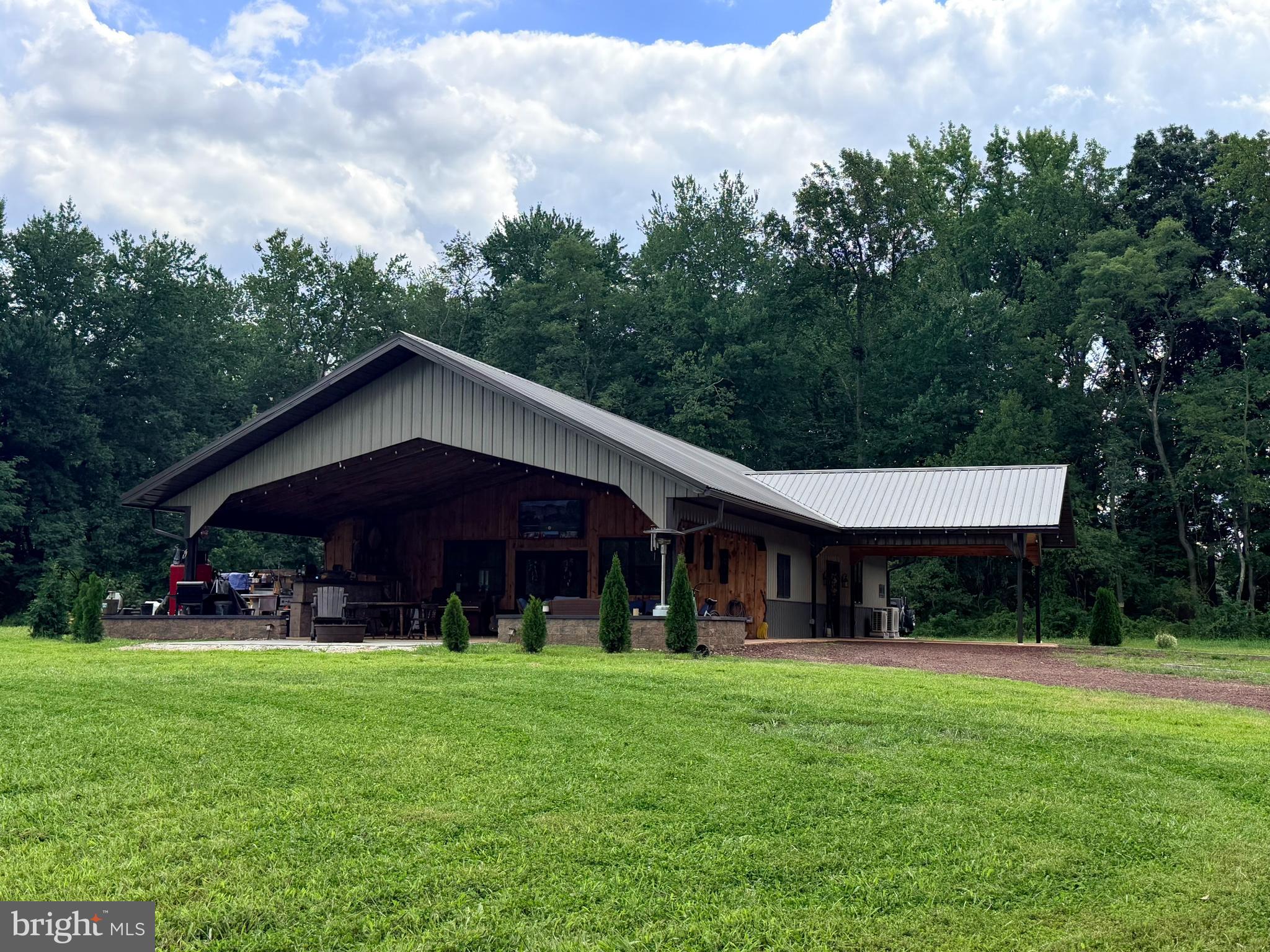 179 Quaker Neck Road Alloway, NJ 08079 - Photo 1 of 1 Gallery Image 1