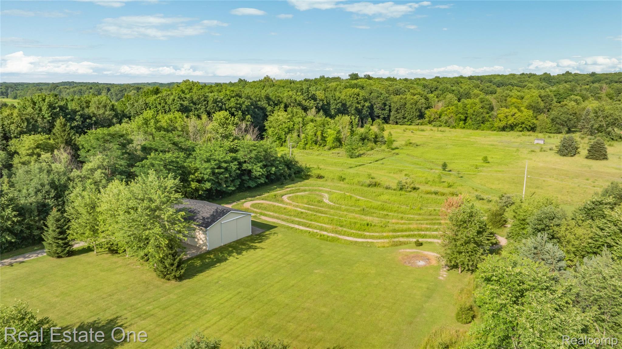 9210 Hickory Ridge Road Holly, MI 48442 - Photo 72 of 73 9210 Hickory Ridge - OnDemand Pix Photography (77).jpg