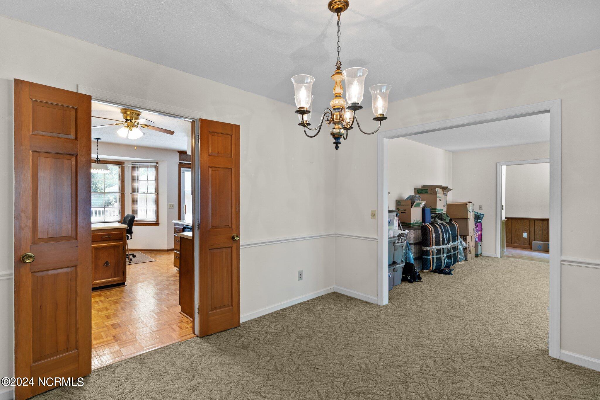 301 Buccaneer Road Wilmington, NC 28409 - Photo 6 of 45 34-web-or-mls-BTS01594